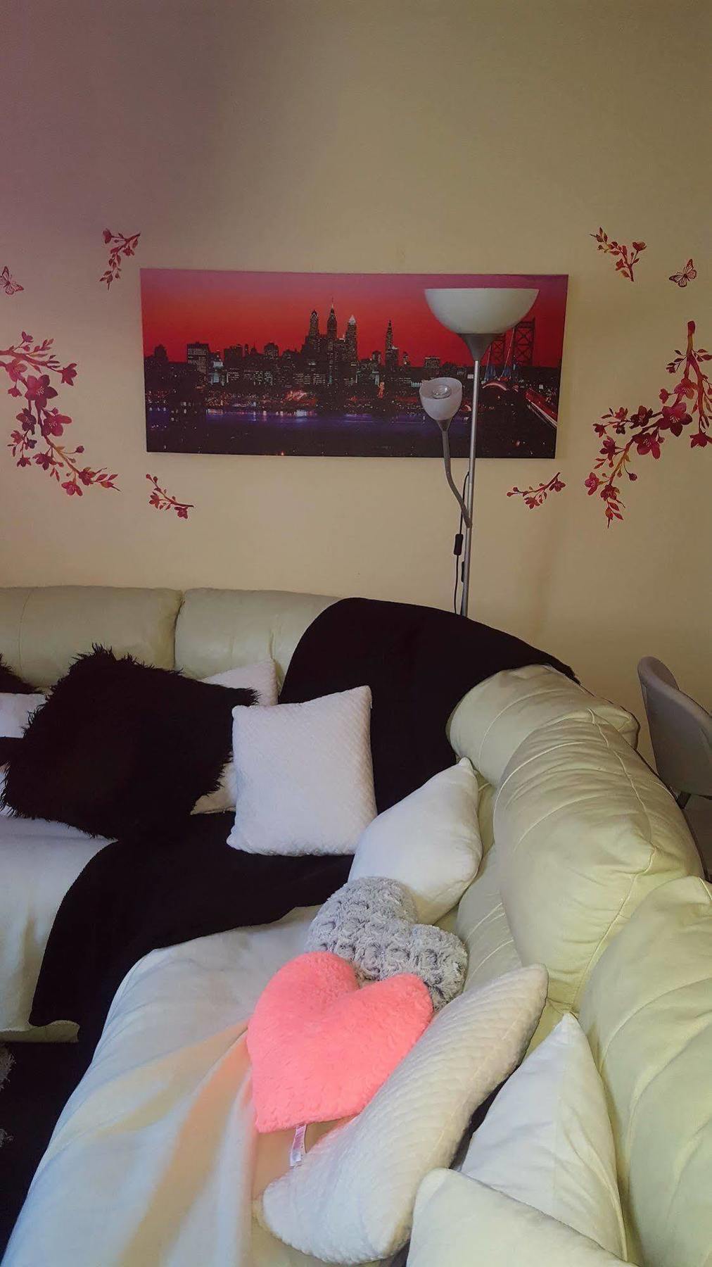 Edinburgh City Centre Jasmine Apartment -Sleeps 7 Extérieur photo