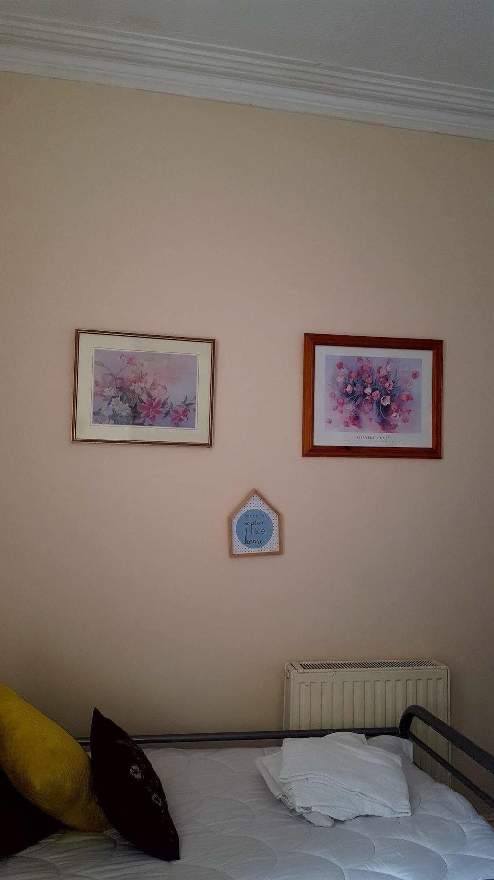 Edinburgh City Centre Jasmine Apartment -Sleeps 7 Extérieur photo